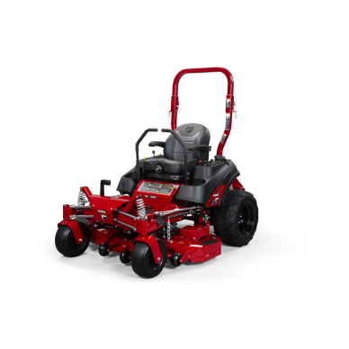 Benzininis vejos traktoriukas Ferris ZERO-TURN ISX800, 27AG, 132 cm Benzininis vejos traktoriukas Ferris ZERO-TURN ISX800, 27AG, 132 cm