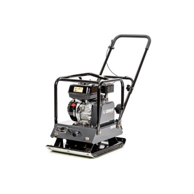 Benzininis vibroplokštė „Cedrus CEDZG88H-PRO" Benzininis vibroplokštė „Cedrus CEDZG88H-PRO"