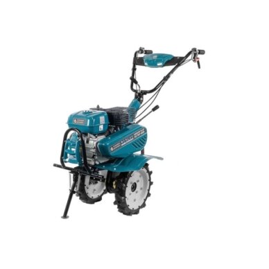 Benzinis kultivatorius KÖNNER & SÖHNEN KS 7HP-950S, 7.0 AG Benzinis kultivatorius KÖNNER & SÖHNEN KS 7HP-950S, 7.0 AG