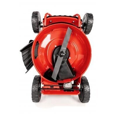 Benzininė vejapjovė Cedrus CEDKS53SV-E, 4,2 kW su el. starteriu 3 Benzininė vejapjovė Cedrus CEDKS53SV-E, 4,2 kW su el. starteriu 3
