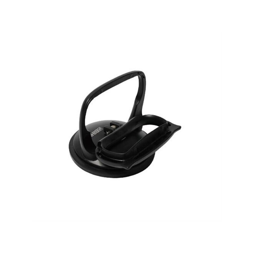 BIHUI 40 KG 122MM VAKUUMINIS PRITRAUKĖJAS, ALIUMINIO RĖMU BIHUI 40 KG 122MM VAKUUMINIS PRITRAUKĖJAS, ALIUMINIO RĖMU