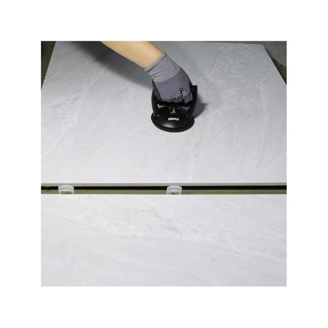 BIHUI 40 KG 122MM VAKUUMINIS PRITRAUKĖJAS, ALIUMINIO RĖMU 3 BIHUI 40 KG 122MM VAKUUMINIS PRITRAUKĖJAS, ALIUMINIO RĖMU 3