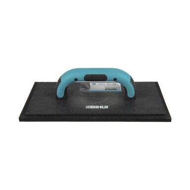 BIHUI GLAISTYKLĖ CEMENTO GLAISTUI 280X140X9 MM