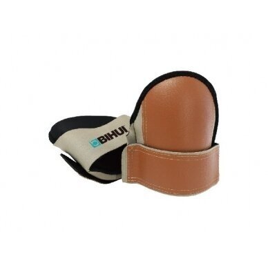 BIHUI ANTKELIAI NEOPRENO LEATHERETTE XL BIHUI ANTKELIAI NEOPRENO LEATHERETTE XL