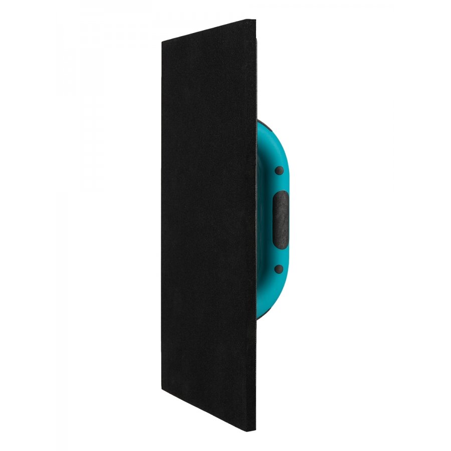 BIHUI GLAISTYKLĖ CEMENTO GLAISTUI 280X140X9 MM 1 BIHUI GLAISTYKLĖ CEMENTO GLAISTUI 280X140X9 MM 1