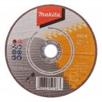 Makita Pjovimo diskas 76x1.0x10mm WA60T, RST (5Vnt.)