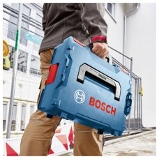 Bosch  L-BOXX 136 Professional Lagaminas