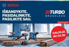 bosch biturbo f2 900x600px 14-02-2023-2-1