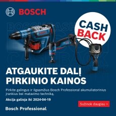 bosch cashback lt 1200x1200px 19022024