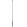 BOSCH „EXPERT SDS plus-7X“ smūginis grąžtas, 6 x 150 x 215 mm BOSCH „EXPERT SDS plus-7X“ smūginis grąžtas, 6 x 150 x 215 mm