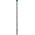 BOSCH „EXPERT SDS plus-7X“ smūginis grąžtas, 12 x 150 x 215 mm BOSCH „EXPERT SDS plus-7X“ smūginis grąžtas, 12 x 150 x 215 mm
