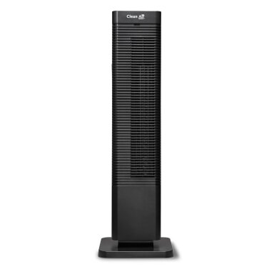 Bokštinis ventiliatorius Clean Air CA-904B