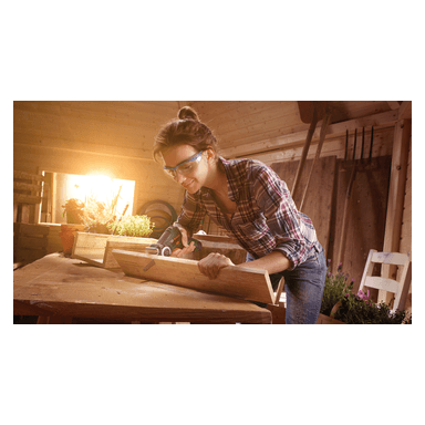 Bosch EasyCut 12 akumoliatorinis pjūklas (Be akumuliatoriaus ir kroviklio 12V) Bosch EasyCut 12 akumoliatorinis pjūklas (Be akumuliatoriaus ir kroviklio 12V)
