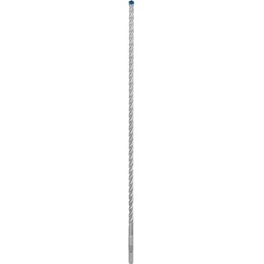 BOSCH „EXPERT SDS plus-7X“ smūginis grąžtas, 10 x 400 x 465 mm BOSCH „EXPERT SDS plus-7X“ smūginis grąžtas, 10 x 400 x 465 mm
