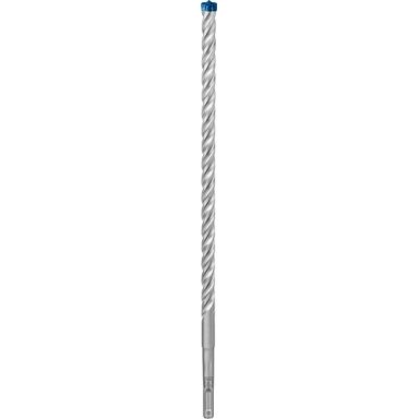 BOSCH „EXPERT SDS plus-7X“ smūginis grąžtas, 12 x 250 x 315 mm BOSCH „EXPERT SDS plus-7X“ smūginis grąžtas, 12 x 250 x 315 mm
