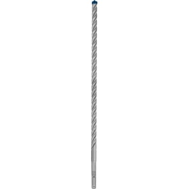 BOSCH „EXPERT SDS plus-7X“ smūginis grąžtas, 12 x 300 x 365 mm BOSCH „EXPERT SDS plus-7X“ smūginis grąžtas, 12 x 300 x 365 mm