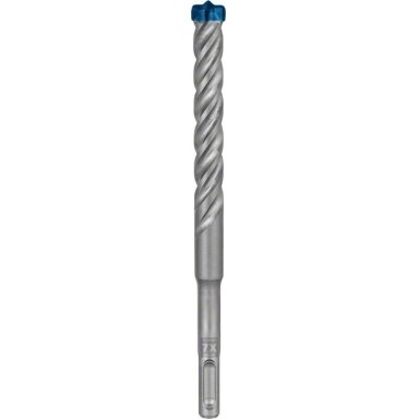 BOSCH „EXPERT SDS plus-7X“ smūginis grąžtas, 14 x 100 x 165 mm BOSCH „EXPERT SDS plus-7X“ smūginis grąžtas, 14 x 100 x 165 mm