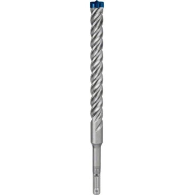 BOSCH „EXPERT SDS plus-7X“ smūginis grąžtas, 16 x 150 x 215 mm BOSCH „EXPERT SDS plus-7X“ smūginis grąžtas, 16 x 150 x 215 mm