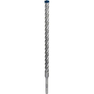 BOSCH „EXPERT SDS plus-7X“ smūginis grąžtas, 16 x 250 x 315 mm BOSCH „EXPERT SDS plus-7X“ smūginis grąžtas, 16 x 250 x 315 mm