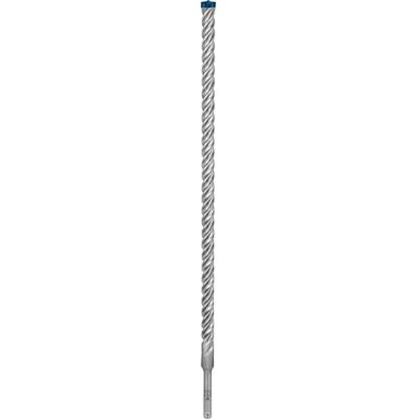 BOSCH „EXPERT SDS plus-7X“ smūginis grąžtas, 16 x 400 x 465 mm BOSCH „EXPERT SDS plus-7X“ smūginis grąžtas, 16 x 400 x 465 mm