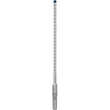 BOSCH „EXPERT SDS plus-7X“ smūginis grąžtas, 6 x 150 x 215 mm