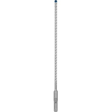 BOSCH „EXPERT SDS plus-7X“ smūginis grąžtas, 6 x 200 x 265 mm BOSCH „EXPERT SDS plus-7X“ smūginis grąžtas, 6 x 200 x 265 mm