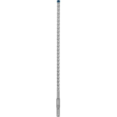 BOSCH „EXPERT SDS plus-7X“ smūginis grąžtas, 8 x 250 x 315 mm BOSCH „EXPERT SDS plus-7X“ smūginis grąžtas, 8 x 250 x 315 mm