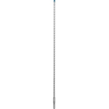 BOSCH „EXPERT SDS plus-7X“ smūginis grąžtas, 8 x 400 x 465 mm BOSCH „EXPERT SDS plus-7X“ smūginis grąžtas, 8 x 400 x 465 mm