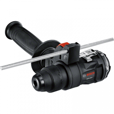 Bosch GFA 12-H PROFESSIONAL „FLEXICLICK“ PRIEDĖLIS Bosch GFA 12-H PROFESSIONAL „FLEXICLICK“ PRIEDĖLIS