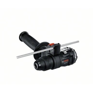 Bosch GFA 12-H PROFESSIONAL „FLEXICLICK“ PRIEDĖLIS Bosch GFA 12-H PROFESSIONAL „FLEXICLICK“ PRIEDĖLIS