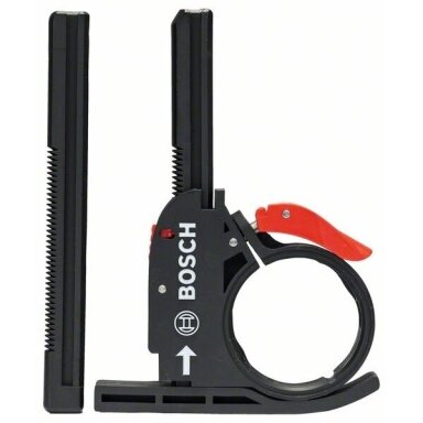 Bosch Gylio ribotuvas Expert 2608000590 Bosch Gylio ribotuvas Expert 2608000590