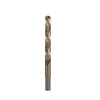 Bosch HSS-Co grąžtas metalui 11,0mm, 1 vnt. 2608585867 Bosch HSS-Co grąžtas metalui 11,0mm, 1 vnt. 2608585867