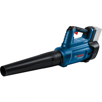 Bosch GBL 18V-750 PROFESSIONAL AKUMULIATORINIS PŪTIKLIS (18V be akumuliatorių ir kroviklio) Bosch GBL 18V-750 PROFESSIONAL AKUMULIATORINIS PŪTIKLIS (18V be akumuliatorių ir kroviklio)