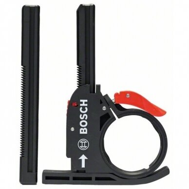 Bosch Gylio ribotuvas Expert 2608000590 Bosch Gylio ribotuvas Expert 2608000590