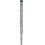 BOSCH „EXPERT SDS plus-7X“ smūginis grąžtas, 16 x 150 x 215 mm BOSCH „EXPERT SDS plus-7X“ smūginis grąžtas, 16 x 150 x 215 mm