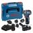 Bosch GSR 12V-35 FC PROFESSIONAL AKUMULIATORINIS GRĘŽTUVAS-SUKTUVAS Bosch GSR 12V-35 FC PROFESSIONAL AKUMULIATORINIS GRĘŽTUVAS-SUKTUVAS