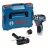 Bosch GSR 12V-35 FC PROFESSIONAL AKUMULIATORINIS GRĘŽTUVAS-SUKTUVAS (Be akumuliatorių 12V ir kroviklio) Bosch GSR 12V-35 FC PROFESSIONAL AKUMULIATORINIS GRĘŽTUVAS-SUKTUVAS (Be akumuliatorių 12V ir kroviklio)