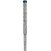 BOSCH „EXPERT SDS plus-7X“ smūginis grąžtas, 14 x 100 x 165 mm BOSCH „EXPERT SDS plus-7X“ smūginis grąžtas, 14 x 100 x 165 mm