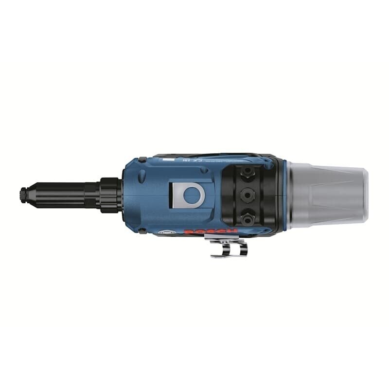 Bosch GRG 18V-16 C PROFESIONAL Akumuliatorinis kniediklis LB (Be akumuliatoriaus ir kroviklio) 2 Bosch GRG 18V-16 C PROFESIONAL Akumuliatorinis kniediklis LB (Be akumuliatoriaus ir kroviklio) 2