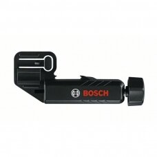 Bosch laikiklis LR6 & LR7 imtuvų modeliams.
