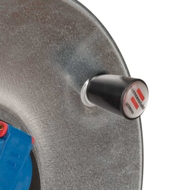 Brennenstuhl Garant S IP44 ilgiklis 25m H07RN-F 3G 2,5 mm (1198350)