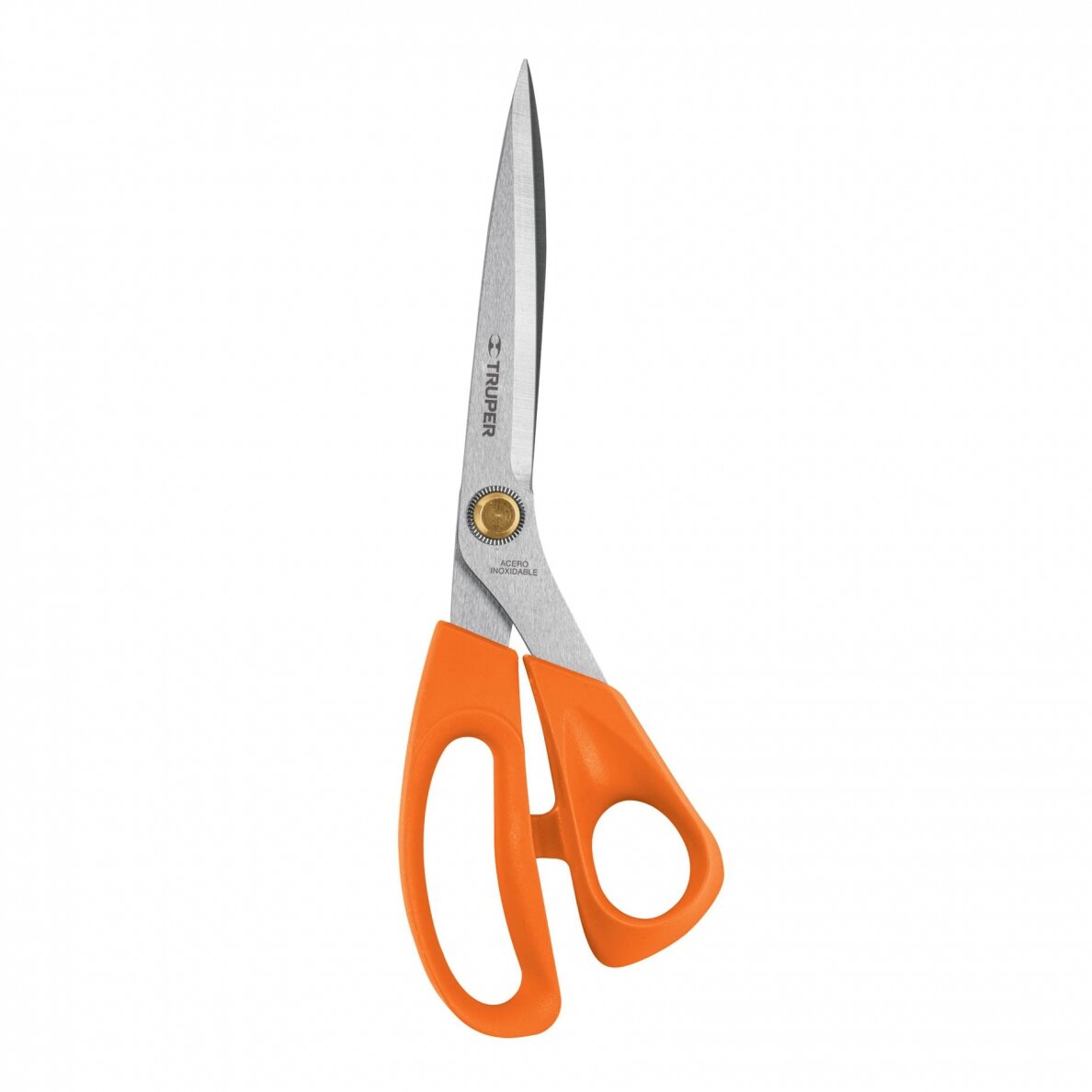 Buitines žirkles 250mm Truper® Buitines žirkles 250mm Truper®