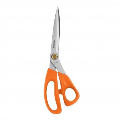 Buitines žirkles 250mm Truper® Buitines žirkles 250mm Truper®