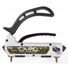 CAMO įrankis Pro 5 129–148 mm