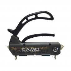 CAMO įrankis Pro X1 133–150 mm