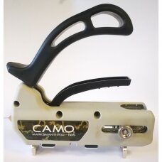 CAMO įrankis Pro-NB 5  83–125 mm