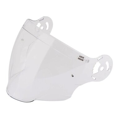 CABERG Uptown šalmo stikliukas