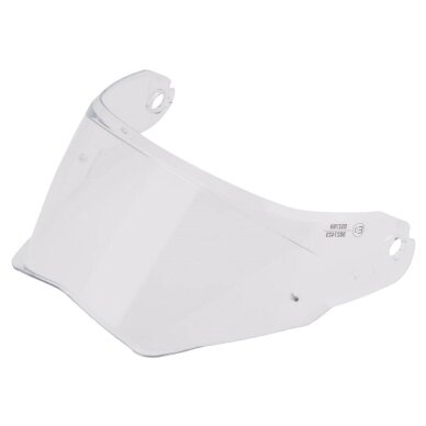 CABERG DRIFT / EVO šalmo stikliukas CABERG DRIFT / EVO šalmo stikliukas