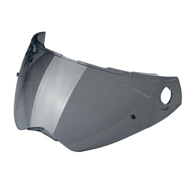 CABERG DROID šalmo stikliukas CABERG DROID šalmo stikliukas