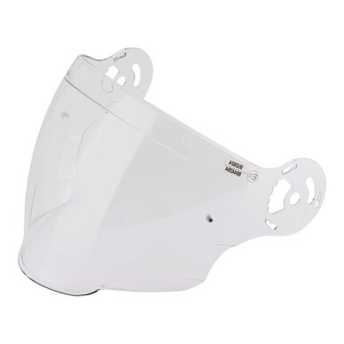 CABERG Uptown šalmo stikliukas CABERG Uptown šalmo stikliukas
